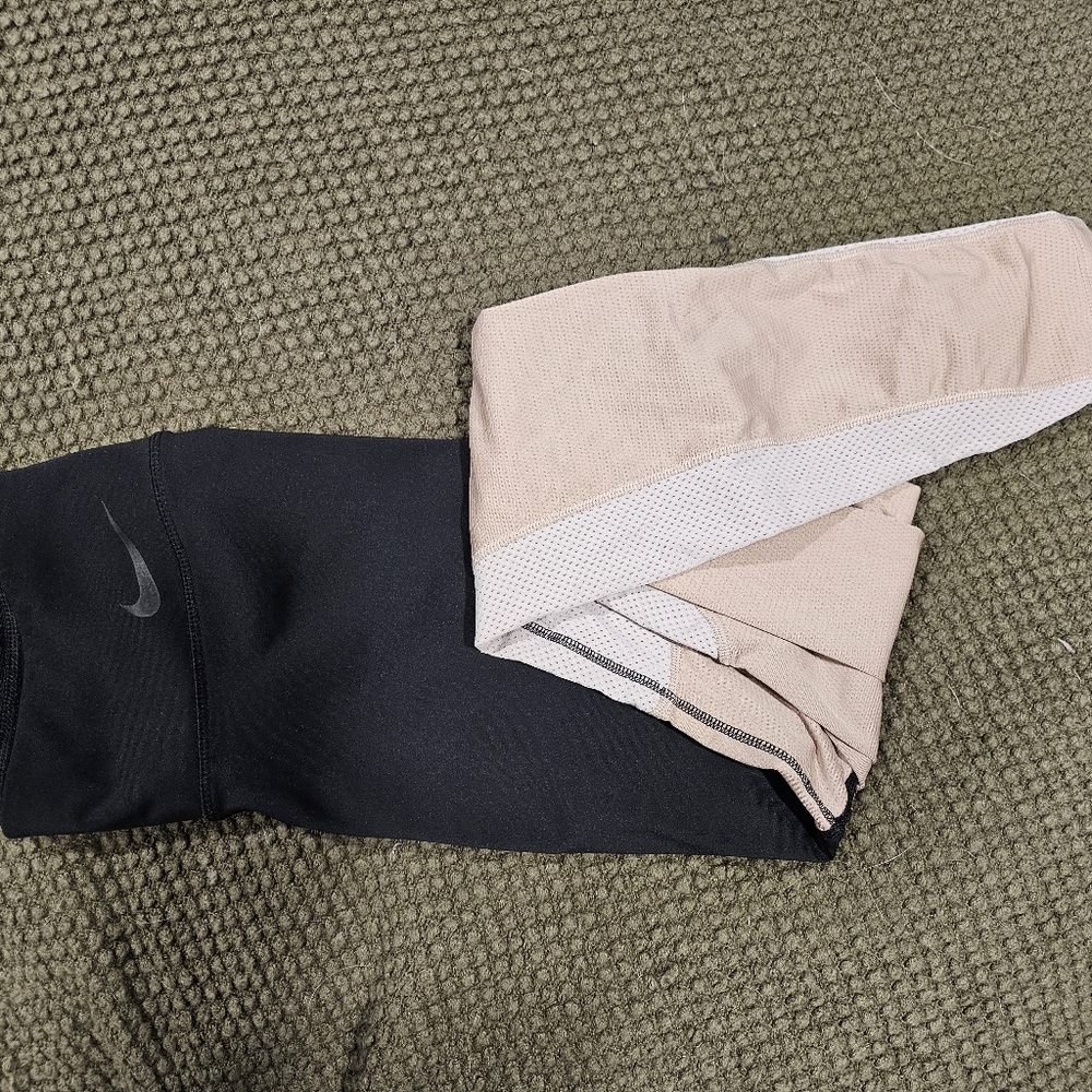 Nike Leggings
